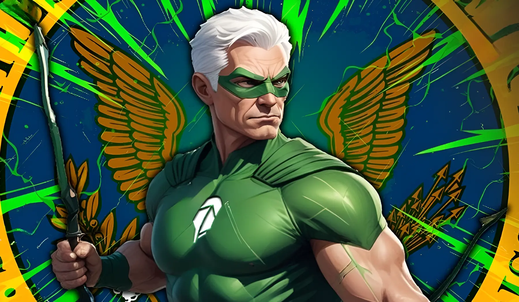 This is test alt text for the hero image of the test blog.